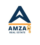 Amzaa Real Estate
