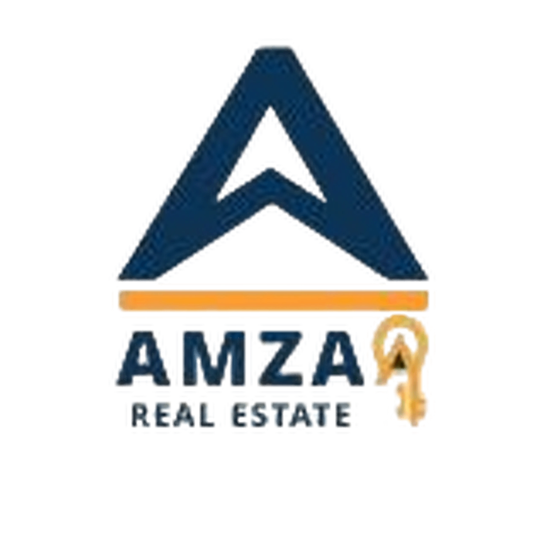 Amzaa Real Estate